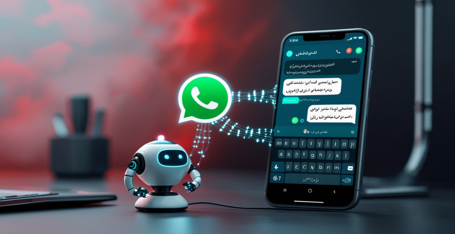 نمایندگی هیوندایی و ماشین های کره ای